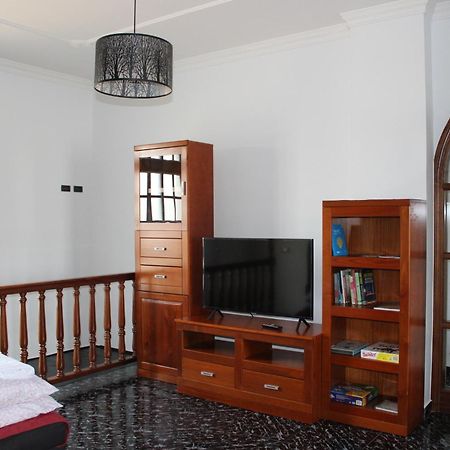Casita Lily Villa Las Palmas Exterior photo
