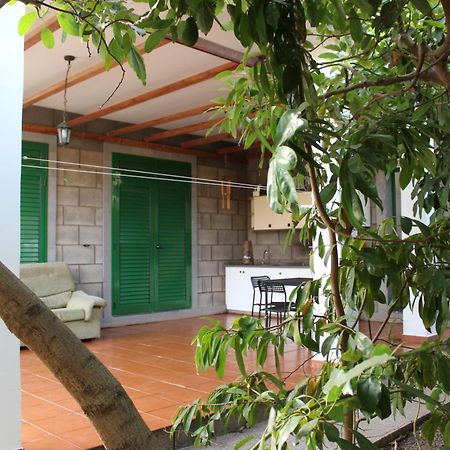 Casita Lily Villa Las Palmas Exterior photo