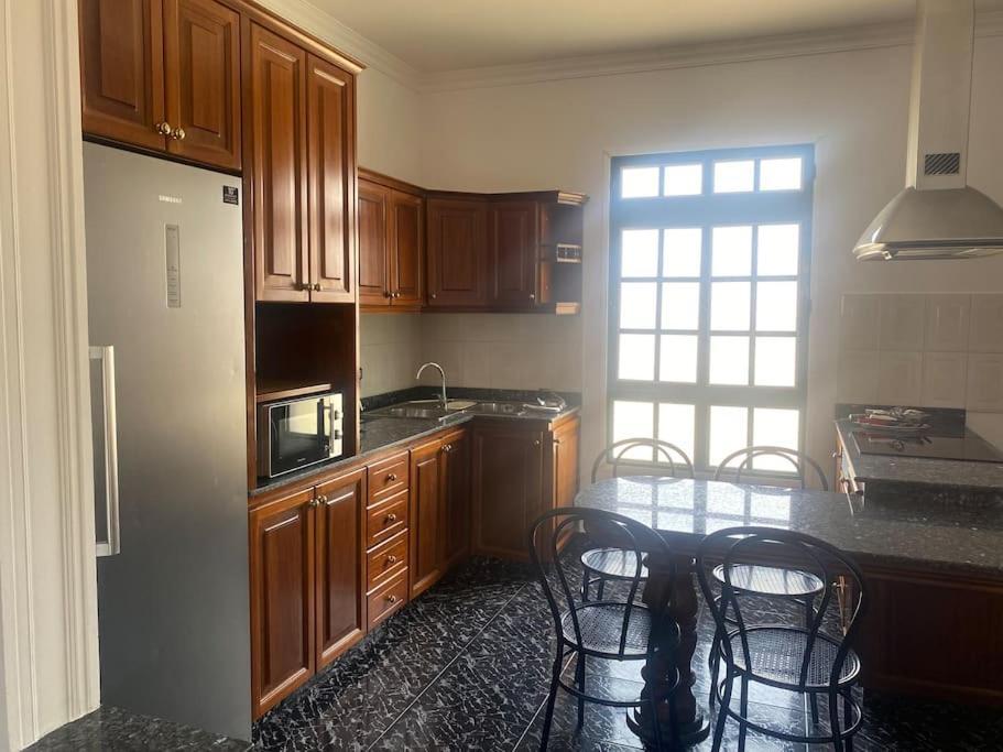 Casita Lily Villa Las Palmas Exterior photo