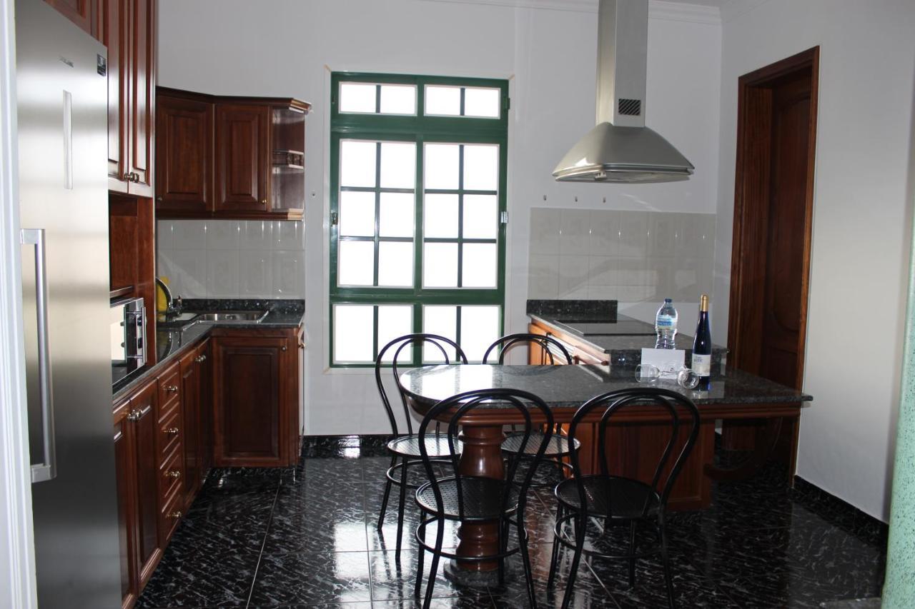 Casita Lily Villa Las Palmas Exterior photo