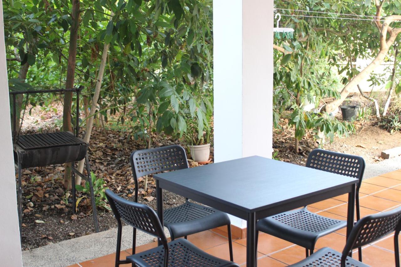 Casita Lily Villa Las Palmas Exterior photo