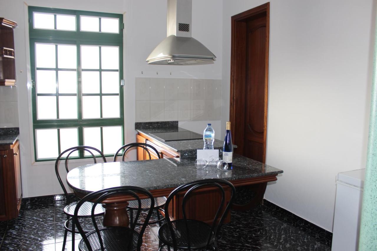 Casita Lily Villa Las Palmas Exterior photo