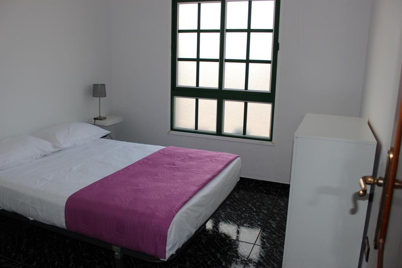 Casita Lily Villa Las Palmas Exterior photo