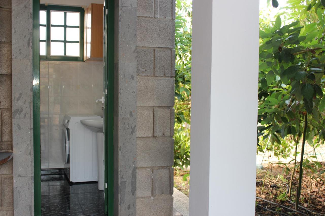 Casita Lily Villa Las Palmas Exterior photo