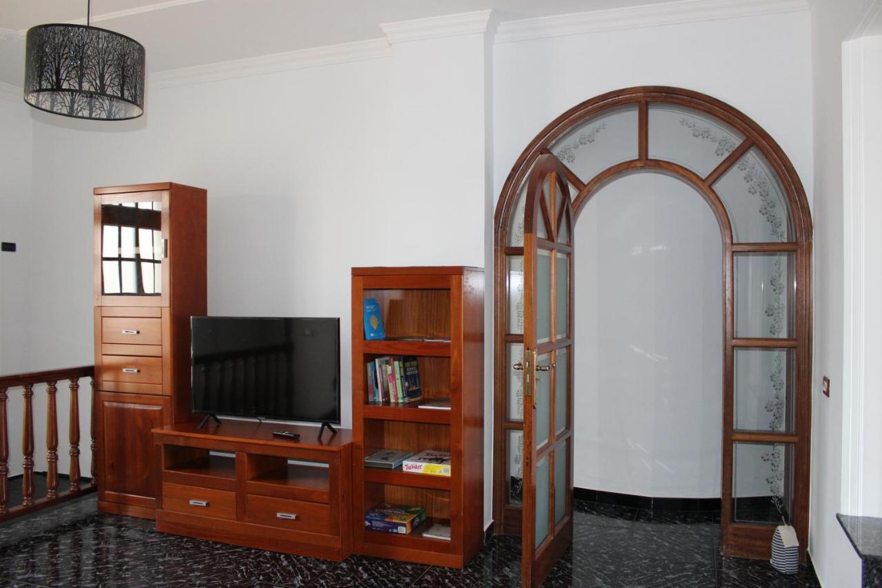 Casita Lily Villa Las Palmas Exterior photo