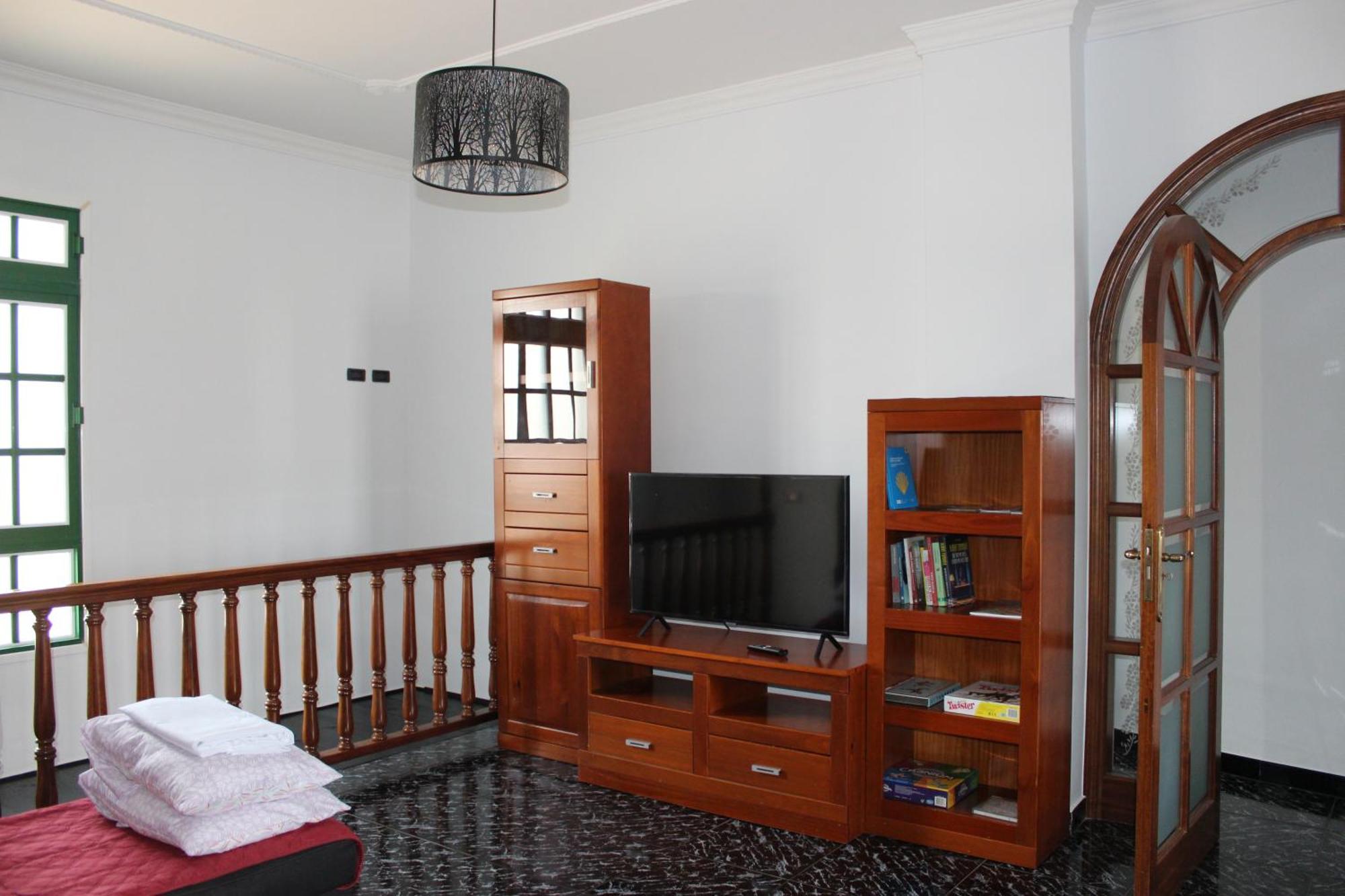 Casita Lily Villa Las Palmas Exterior photo